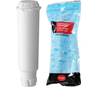 Filterkartusche NIVONA 390701100 für professionelle Kaffeevollautomaten