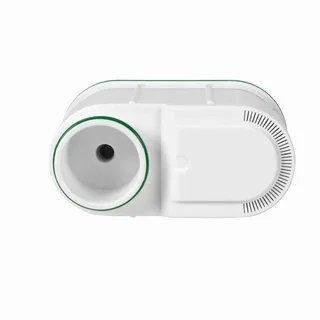 Vízlágyító szűrőbetét - SAECO/PHILIPS - szemes kávéfőzőkhöz