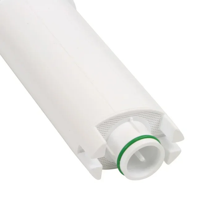 Filter Logic FL-950 Waterfilter voor DELONGHI Koffieapparaten