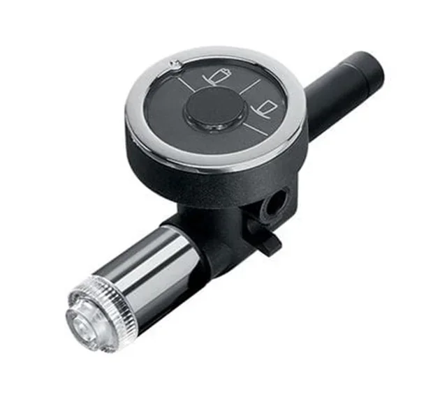 Bico Pro para Espuma Fina (EA) - JURA