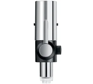 Fin skumdysse Pro G2 - JURA