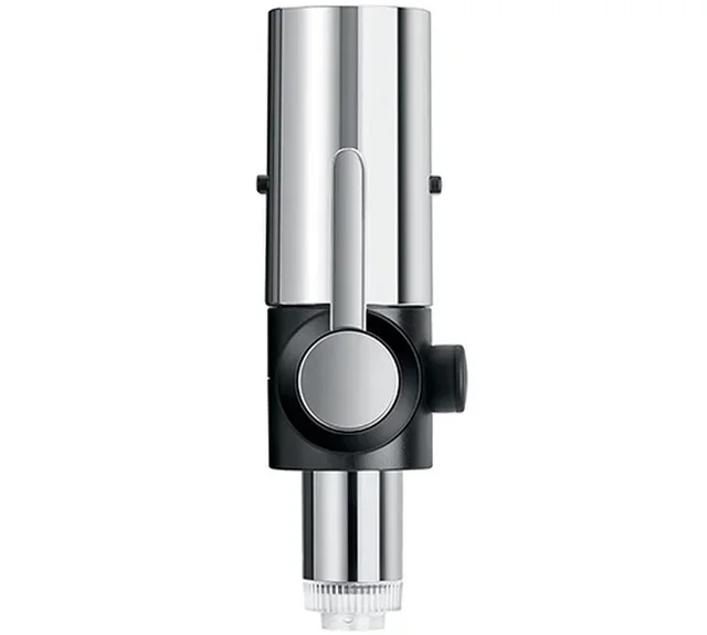 Fin skumdysse Pro G2 - JURA