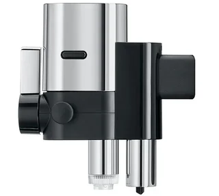 Fin skumdysse Pro G2 - JURA