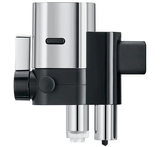 Bocal Pro G2 para Espuma Fina - JURA