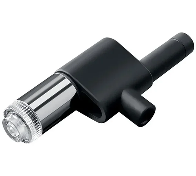 Bico de Espuma Fina - JURA