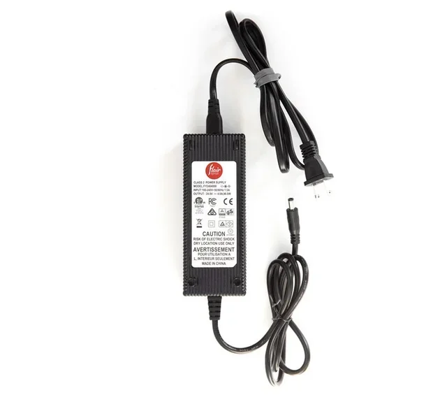 Захранващ модул за Flair 58