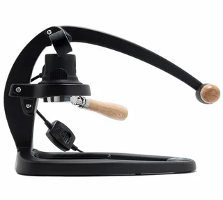 Macchina espresso a leva FLAIR ESPRESSO 58 versione elettrica