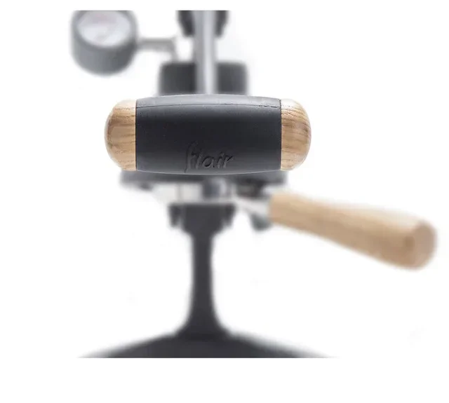 Macchina espresso a leva manuale FLAIR ESPRESSO 58X - non elettrica