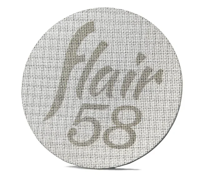 Macchina espresso a leva manuale FLAIR ESPRESSO 58X - non elettrica