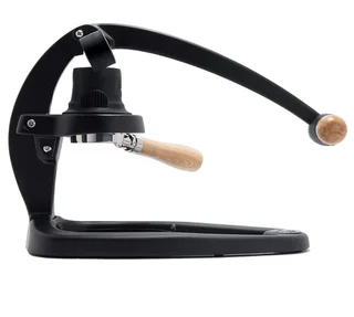 Macchina espresso a leva manuale FLAIR ESPRESSO 58X - non elettrica