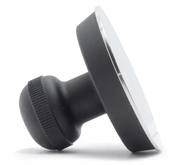 Tamper FLAIR ESPRESSO 58 mm till Flair 58