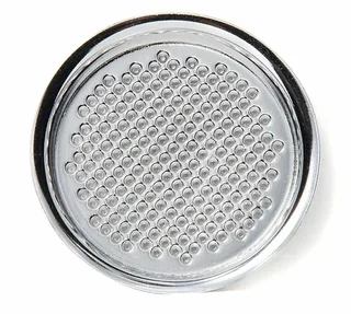 Kit FLAIR ESPRESSO Flex Second Shot Plus Flow Control para Neo Flex