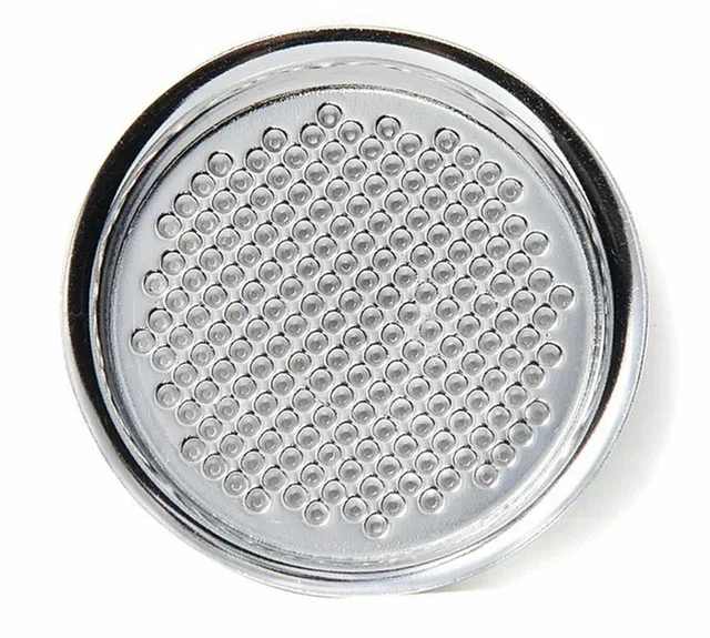 Kit FLAIR ESPRESSO Flex Second Shot Plus Flow Control para Neo Flex