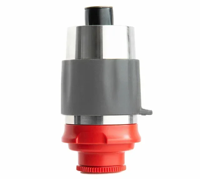 Kit FLAIR ESPRESSO Flex Second Shot Plus Flow Control para Neo Flex