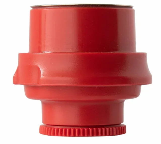 Kit FLAIR ESPRESSO Flex Second Shot Plus Flow Control para Neo Flex