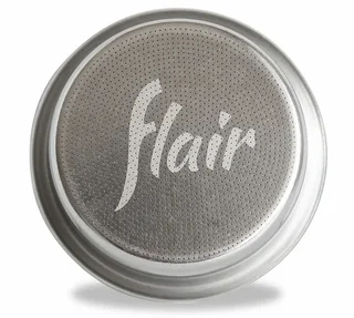 Filtro FLAIR ESPRESSO High Uniformity para Flair 58