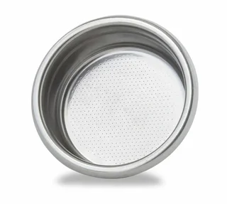 Филтър Low Flow FLAIR ESPRESSO за Flair 58