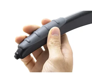 FLAIR ESPRESSO Pro 2 Nera Macchina a Leva Manuale