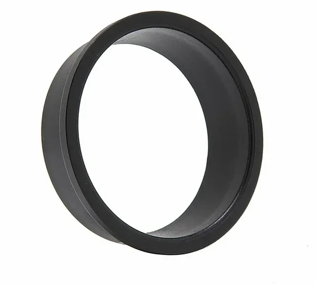 Flair Espresso Pro Sovitinrengas