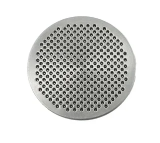 Flair Espresso PRO2 Second Shot Plus Kit