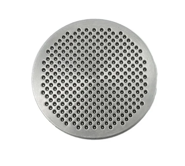 Flair Espresso PRO2 Second Shot Plus Kit