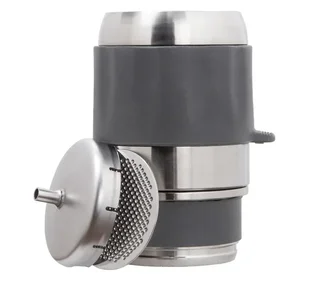 Flair Espresso PRO2 Second Shot Plus Kit