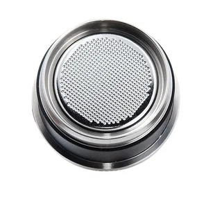 Flair Espresso PRO2 Second Shot Plus Kit