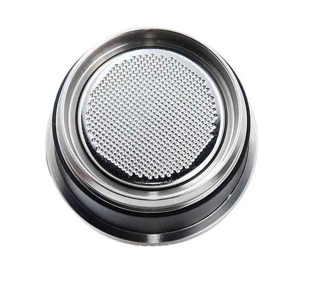 Kit Second Shot Plus per Flair Espresso PRO2