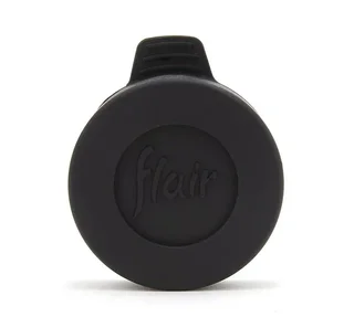 Flair Espresso PRO2 Second Shot Plus Kit