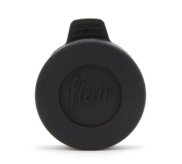 Flair Espresso PRO2 Second Shot Plus Kit