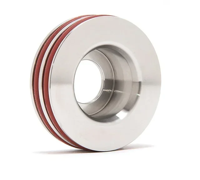 Flair Espresso PRO2 Second Shot Plus Kit