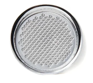 Kit FLAIR ESPRESSO Second Shot Plus Flow Control 2 para Flair Neo