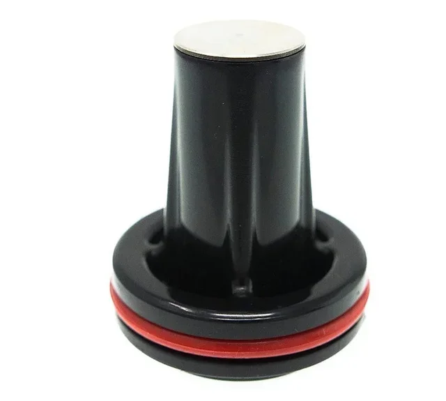 Kit FLAIR ESPRESSO Second Shot Plus Flow Control 2 para Flair Neo