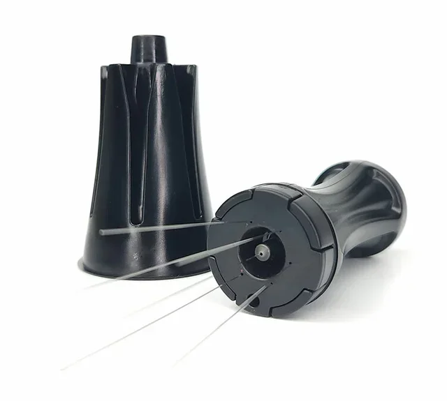 FLAIR ESPRESSO WDT igla za raspodjelu kave