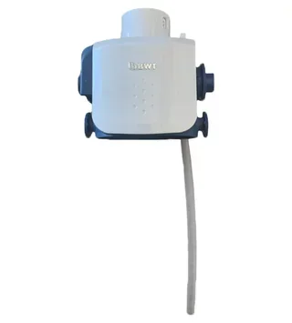 FLEX Set za Instalaciju Kartuše - BWT Water + More