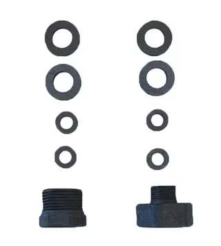 FLEX Set za Instalaciju Kartuše - BWT Water + More