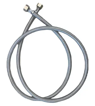 FLEX Set za Instalaciju Kartuše - BWT Water + More