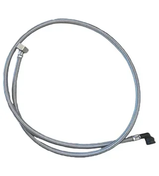 FLEX Set za Instalaciju Kartuše - BWT Water + More