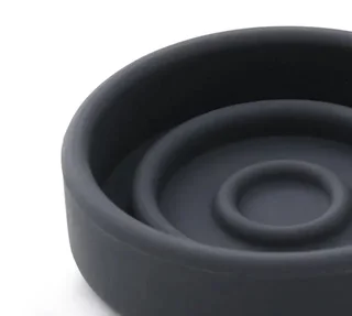 Plutajući infuzor s cjedilom - Krem - Viva Scandinavia