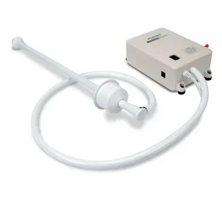 Flojet Water Pump for Espresso Machines - Bravilor Bonamat