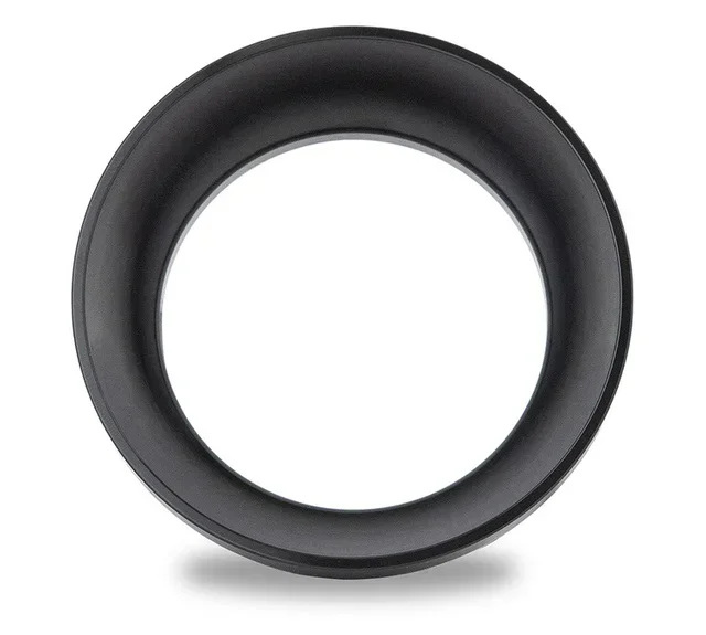 Фуния за смилане Flair 58