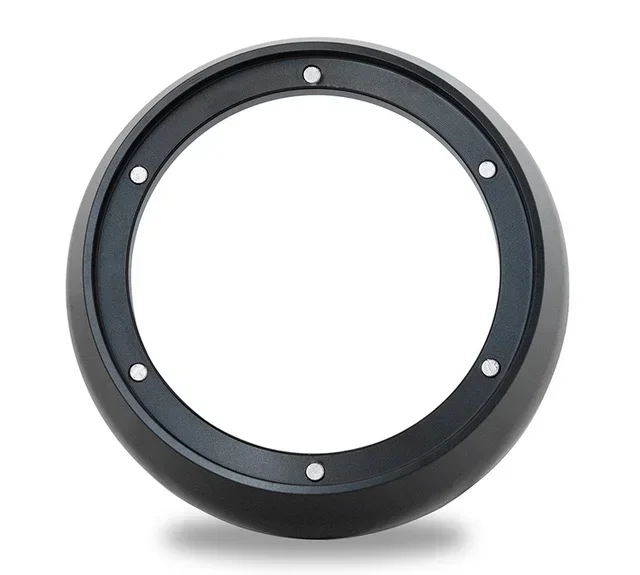 Фуния за смилане Flair 58