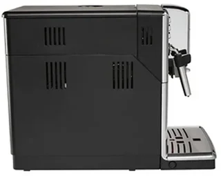 Gaggia Anima RI8762/01 Black Bean-to-Cup Coffee Machine