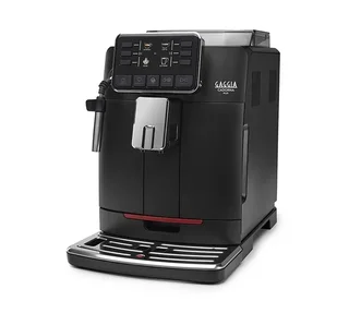 Μηχανή Espresso GAGGIA Cadorna Plus RI9601/01