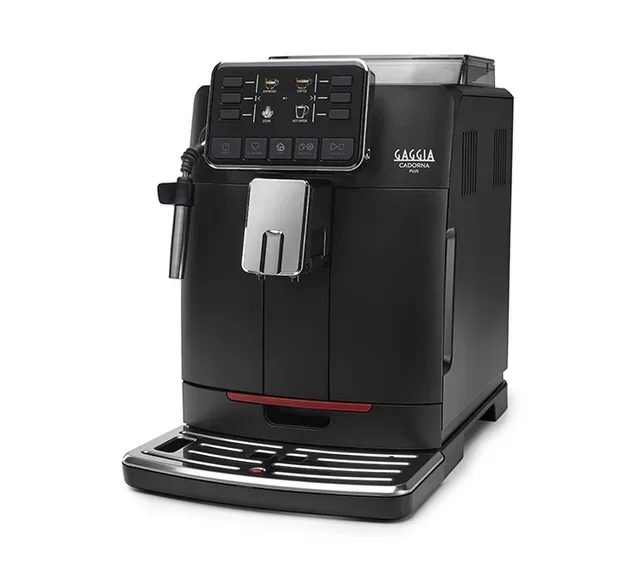 Μηχανή Espresso GAGGIA Cadorna Plus RI9601/01