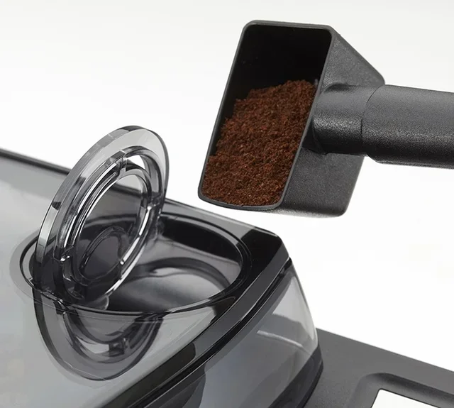 Μηχανή Espresso GAGGIA Cadorna Plus RI9601/01