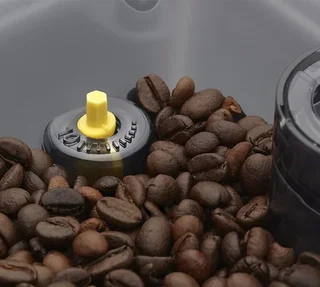 Μηχανή Espresso GAGGIA Cadorna Plus RI9601/01