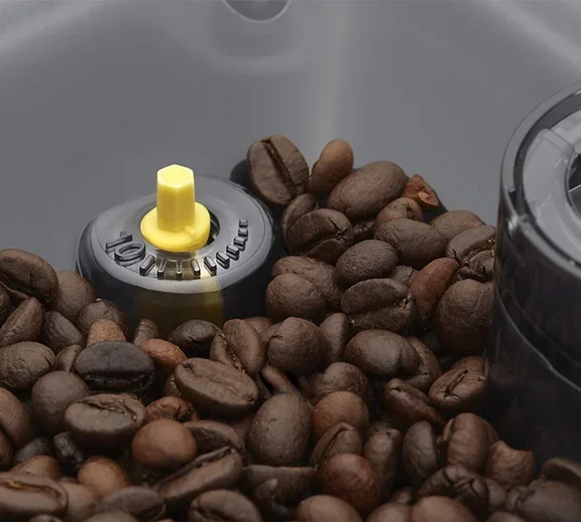 Μηχανή Espresso GAGGIA Cadorna Plus RI9601/01