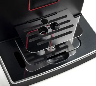 Μύλος Espresso GAGGIA Magenta Milk RI8701/01 - Μαύρο