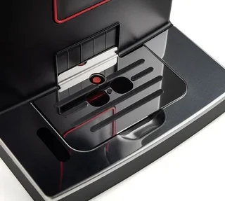 Μύλος Espresso GAGGIA Magenta Milk RI8701/01 - Μαύρο